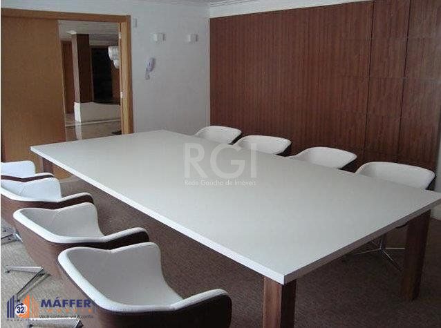 Sala-Conjunto, 44 m² - Foto 5