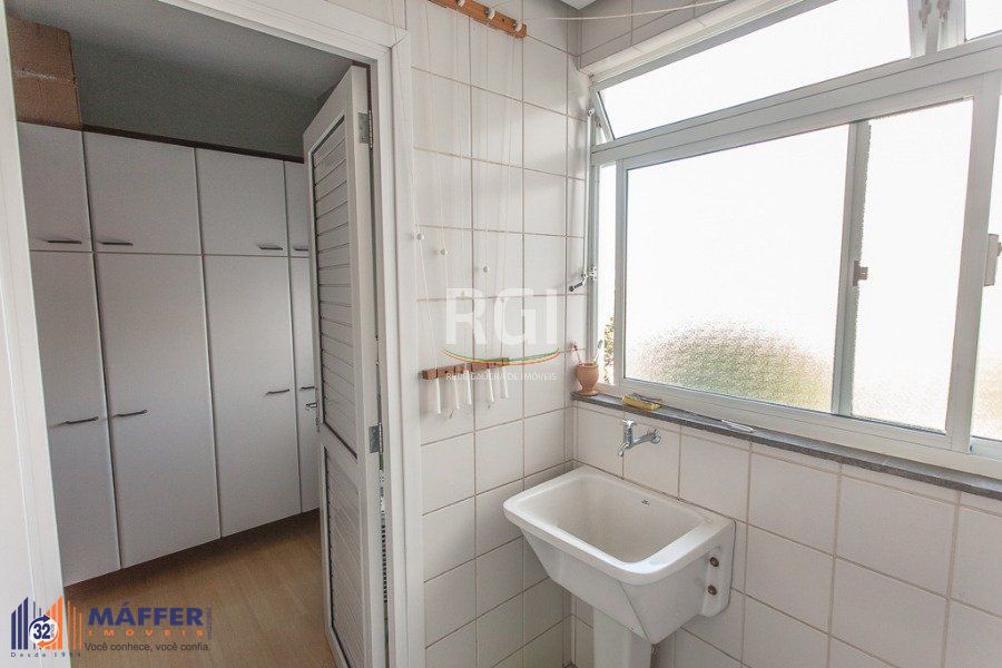 Apartamento, 3 quartos, 122 m² - Foto 22