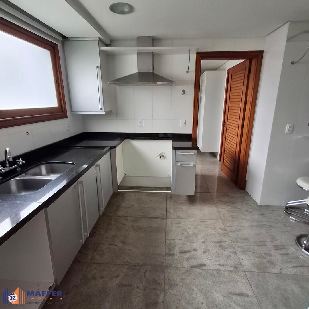 Apartamento, 3 quartos, 201 m² - Foto 21