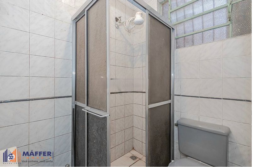 Apartamento, 2 quartos, 67 m² - Foto 12