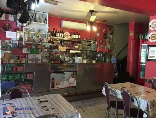 Loja, à venda, 104 m², Bom Fim - Porto Alegre — foto 5