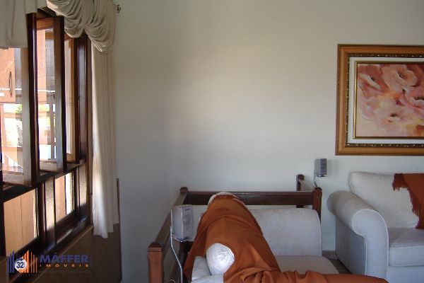 Cobertura, 3 quartos, 171 m² - Foto 12