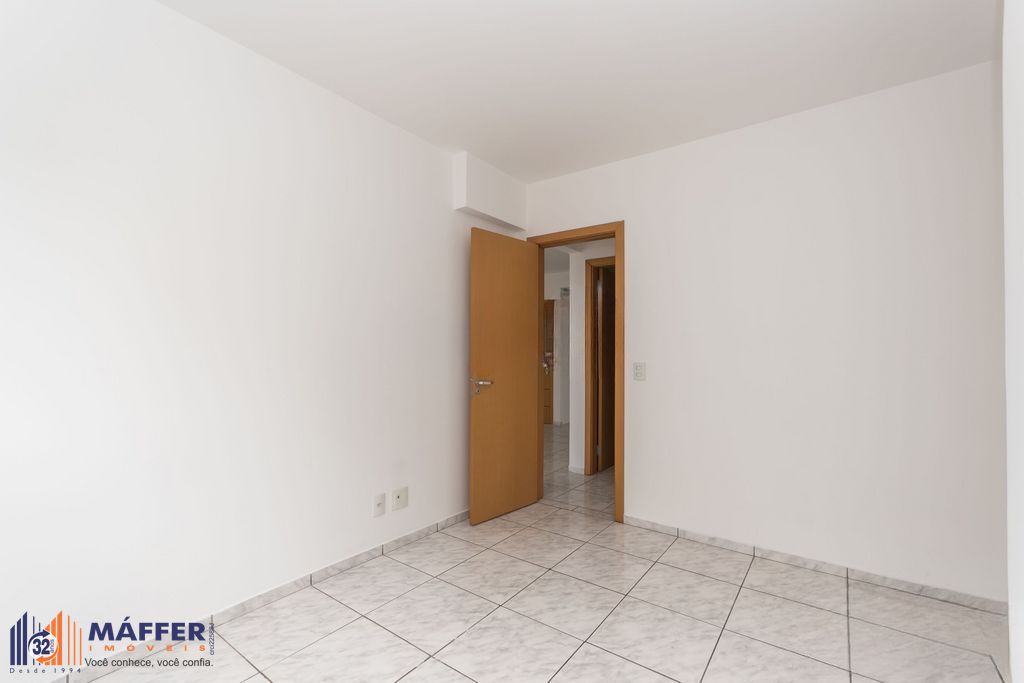 Apartamento, 2 quartos, 62 m² - Foto 16