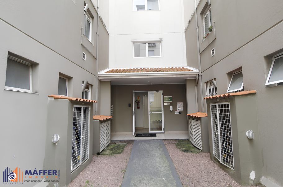Apartamento, 3 quartos, 67 m² - Foto 30
