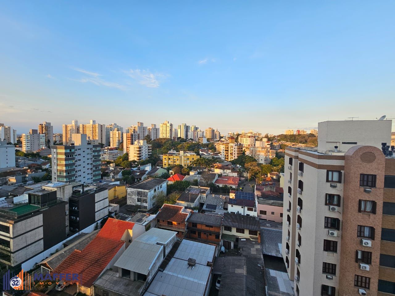 Apartamento, 3 quartos, 145 m² - Foto 12
