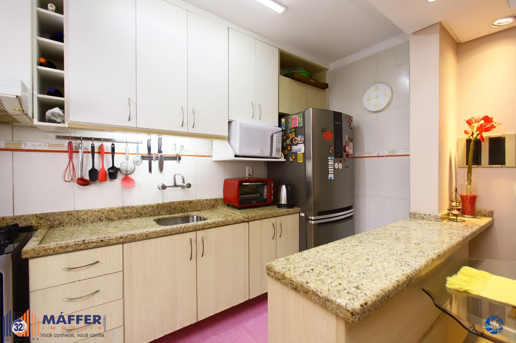 Cobertura, 3 quartos, 141 m² - Foto 46