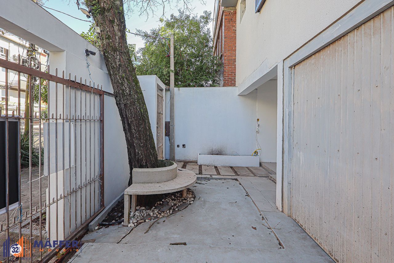 Casa, 3 quartos, 250 m² - Foto 6