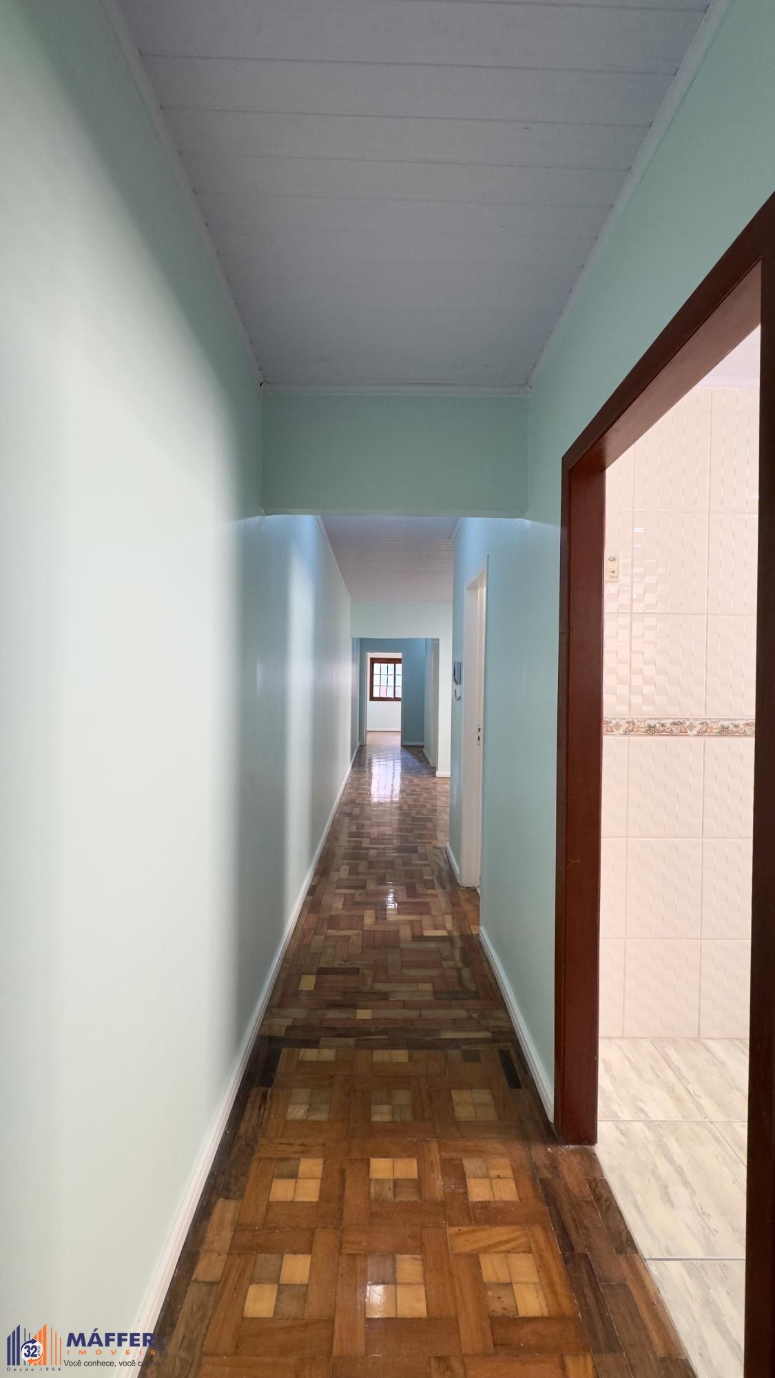 Apartamento, 3 quartos, 94 m² - Foto 17