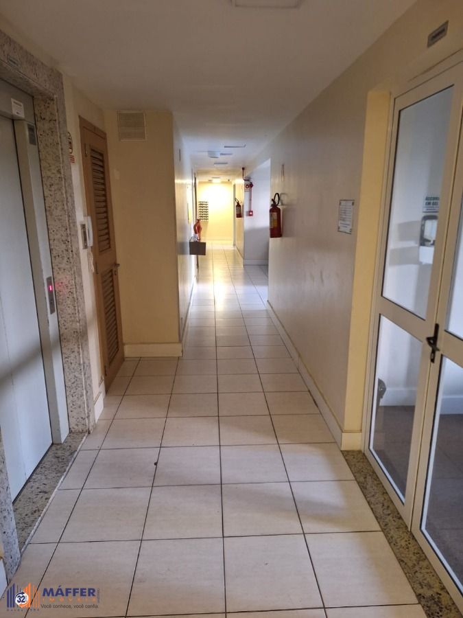 Apartamento, 3 quartos, 68 m² - Foto 13