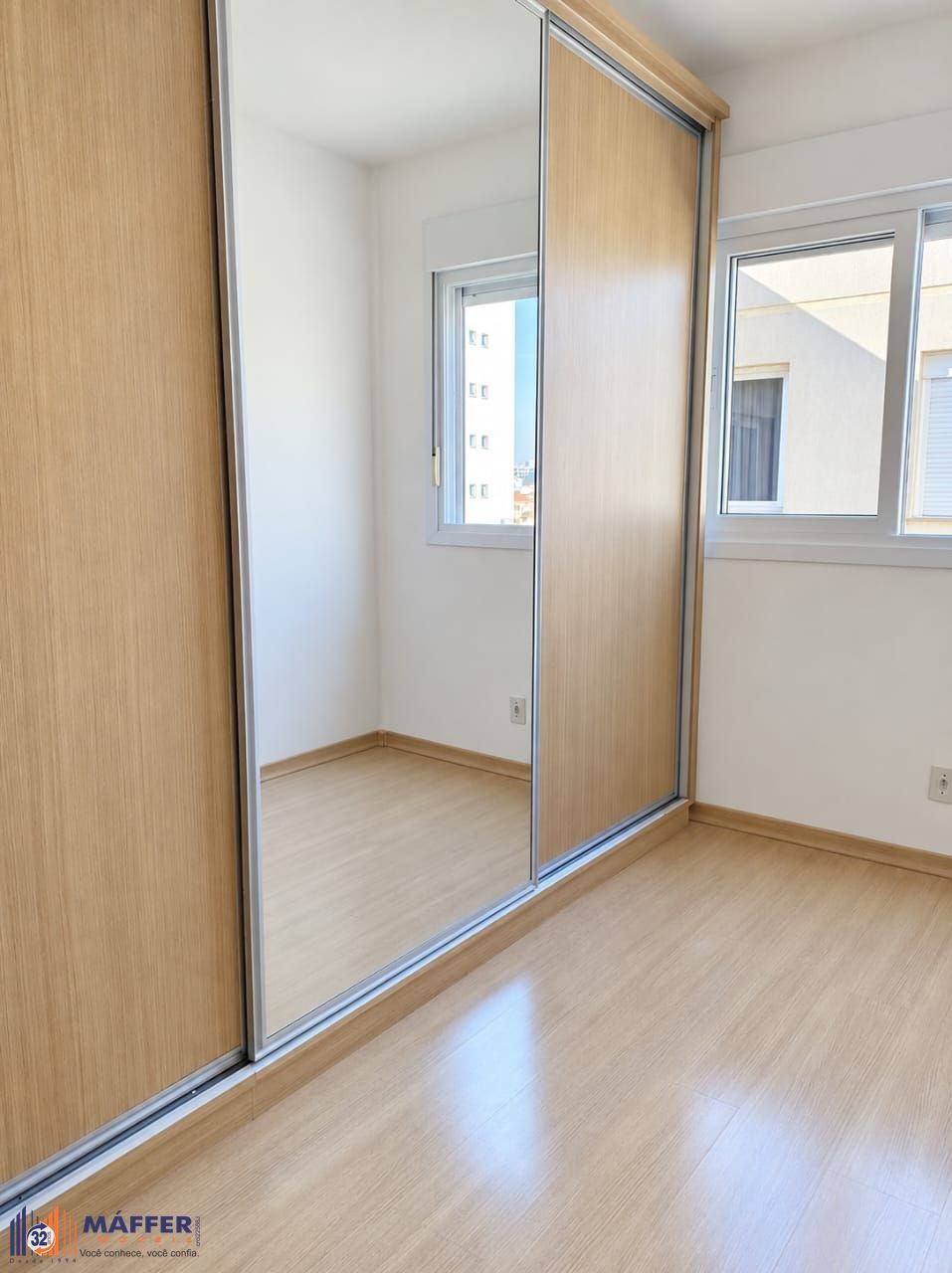 Apartamento, 1 quarto, 43 m² - Foto 6