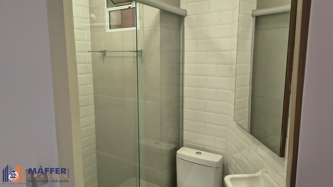 Apartamento, 1 quarto, 39 m² - Foto 17