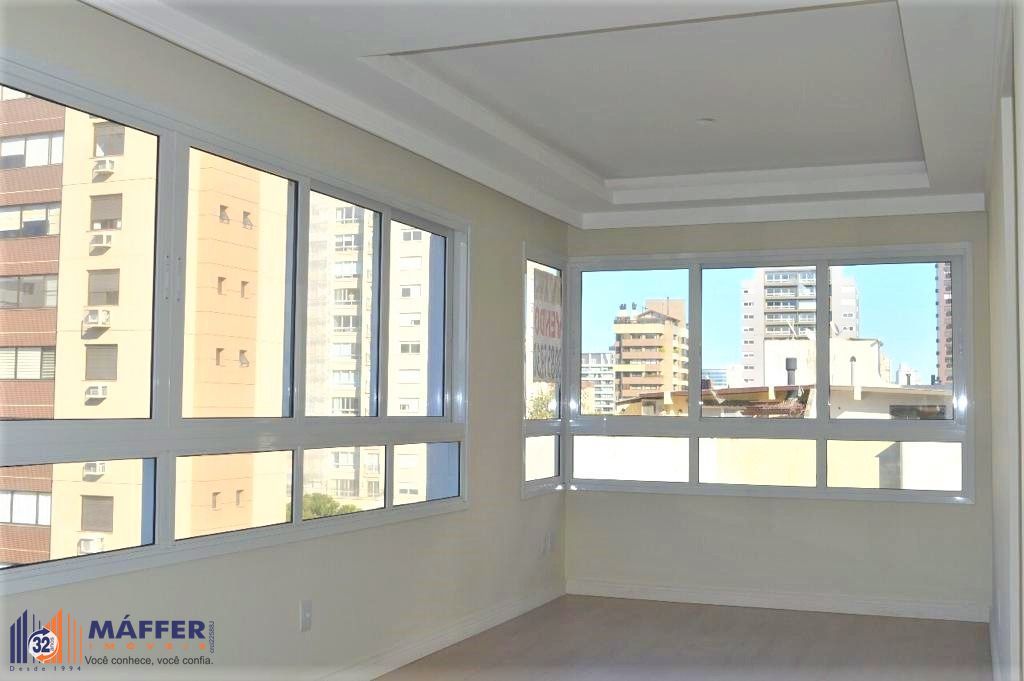 Apartamento, 2 quartos, à venda, 60 m², Auxiliadora - Porto Alegre — foto 5