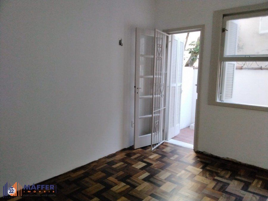 Apartamento, 3 quartos, à venda, 94 m², Rio Branco - Porto Alegre — foto 3