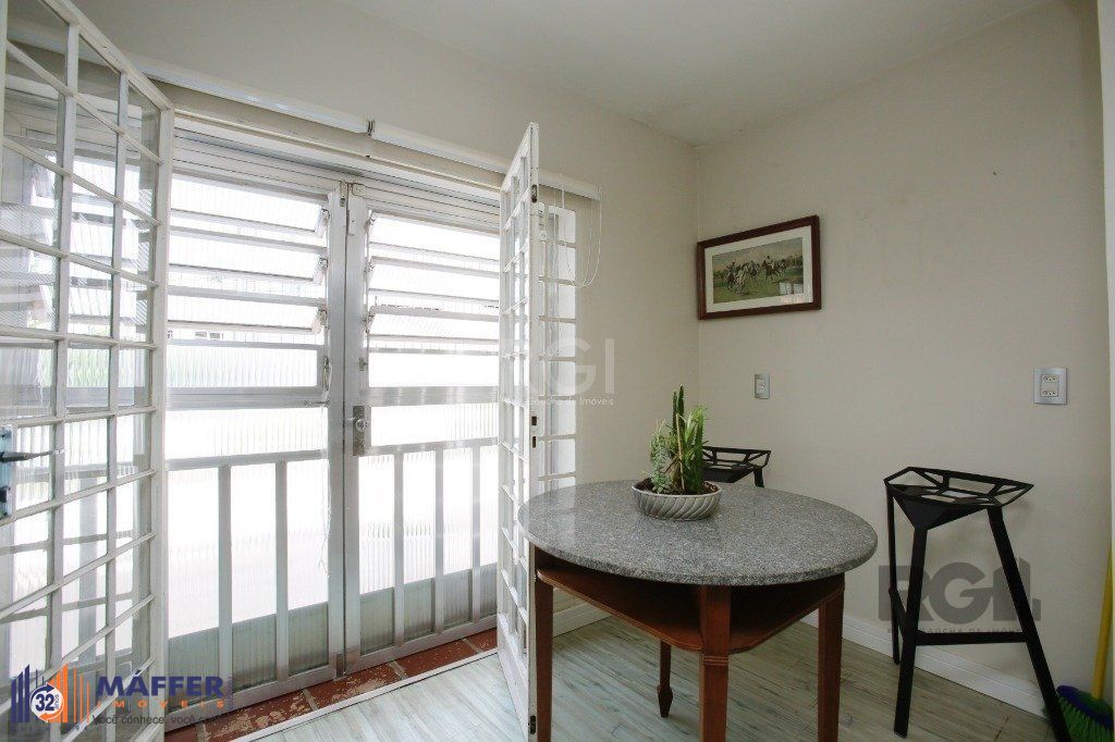 Casa, 3 quartos, 240 m² - Foto 11