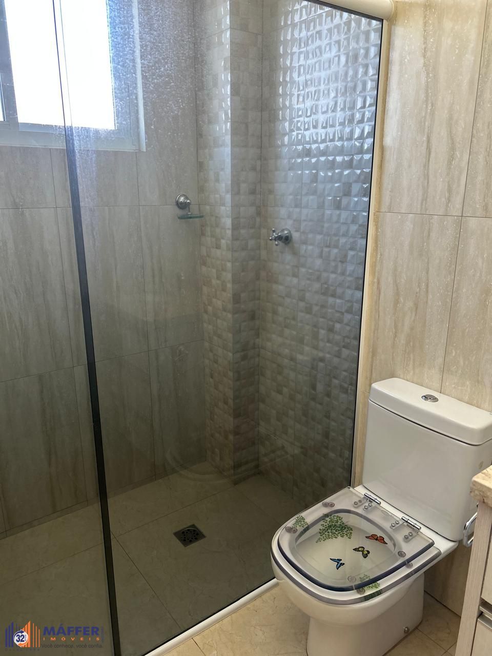 Apartamento, 2 quartos, 55 m² - Foto 14