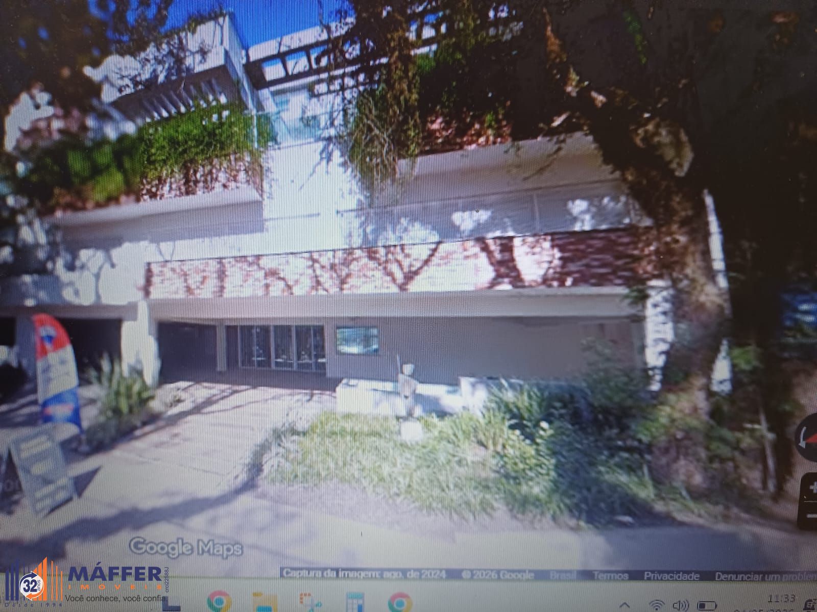 Apartamento, 3 quartos, 123 m² - Foto 8