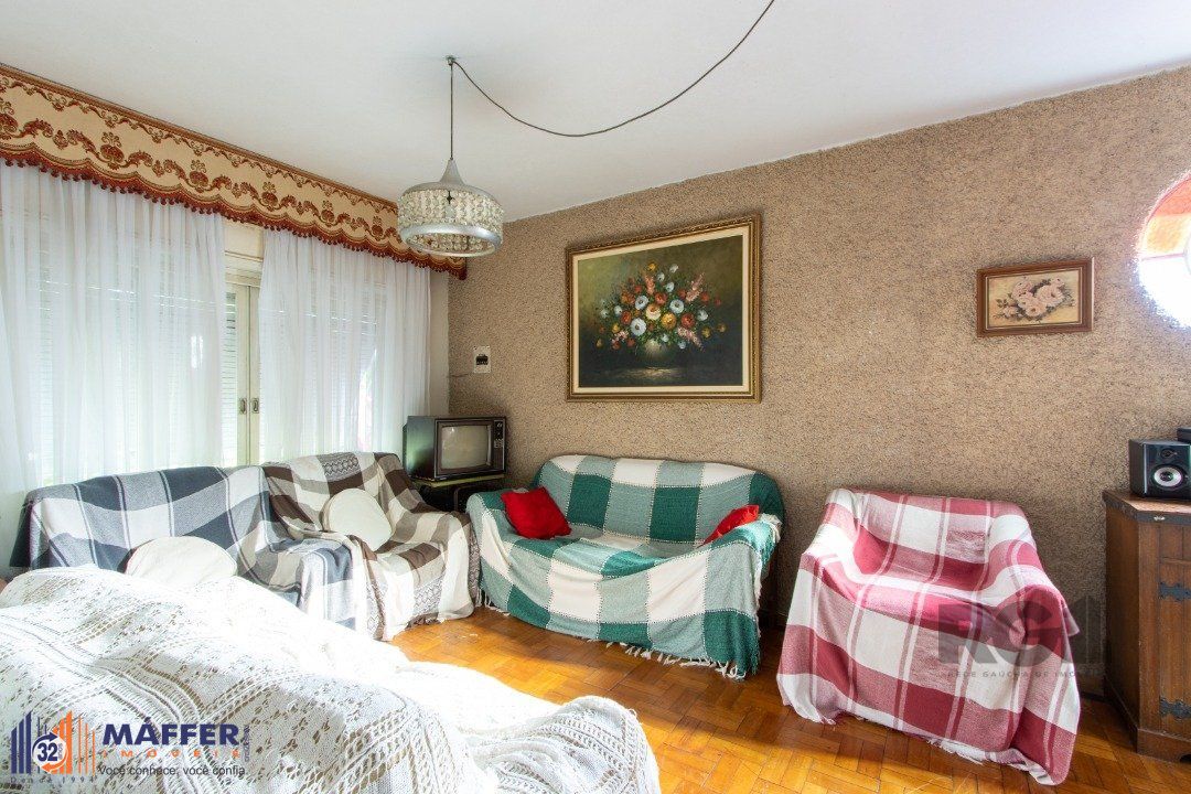 Casa, 3 quartos, 200 m² - Foto 8