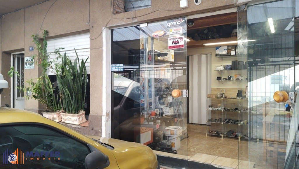 Apartamento, 2 quartos, 63 m² - Foto 20