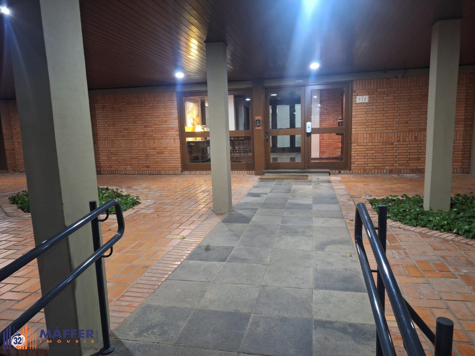 Apartamento, 3 quartos, 145 m² - Foto 6