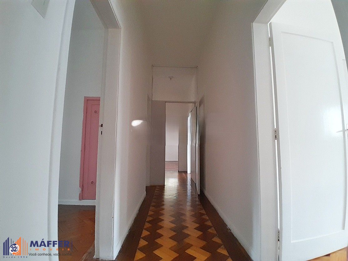 Prédio Inteiro, 310 m² - Foto 15