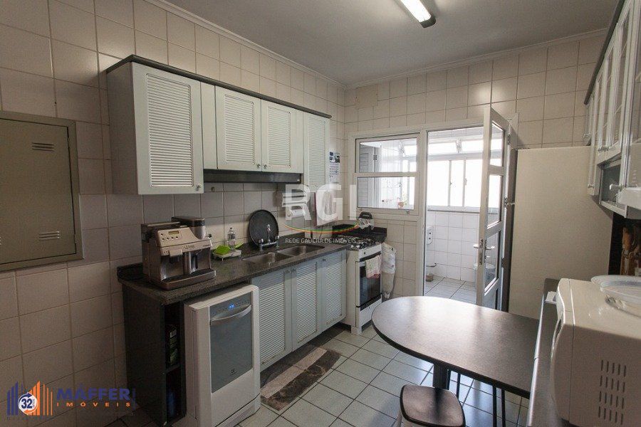 Apartamento, 3 quartos, 122 m² - Foto 21