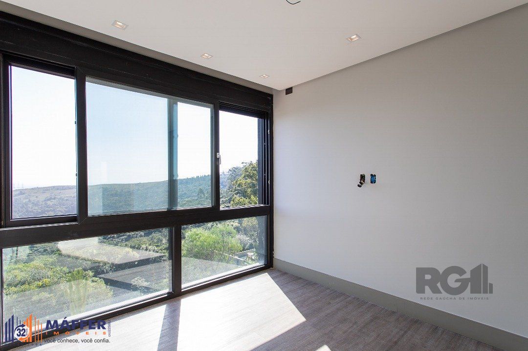 Casa de Condomínio, 4 quartos - Foto 60