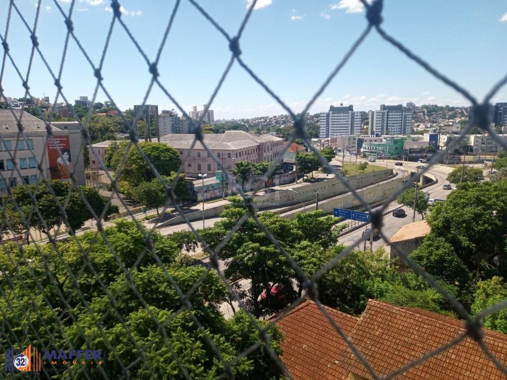 Apartamento, 2 quartos, 48 m² - Foto 10