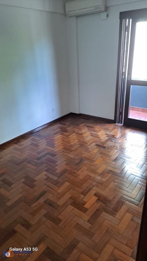 Apartamento, 3 quartos, 114 m² - Foto 19