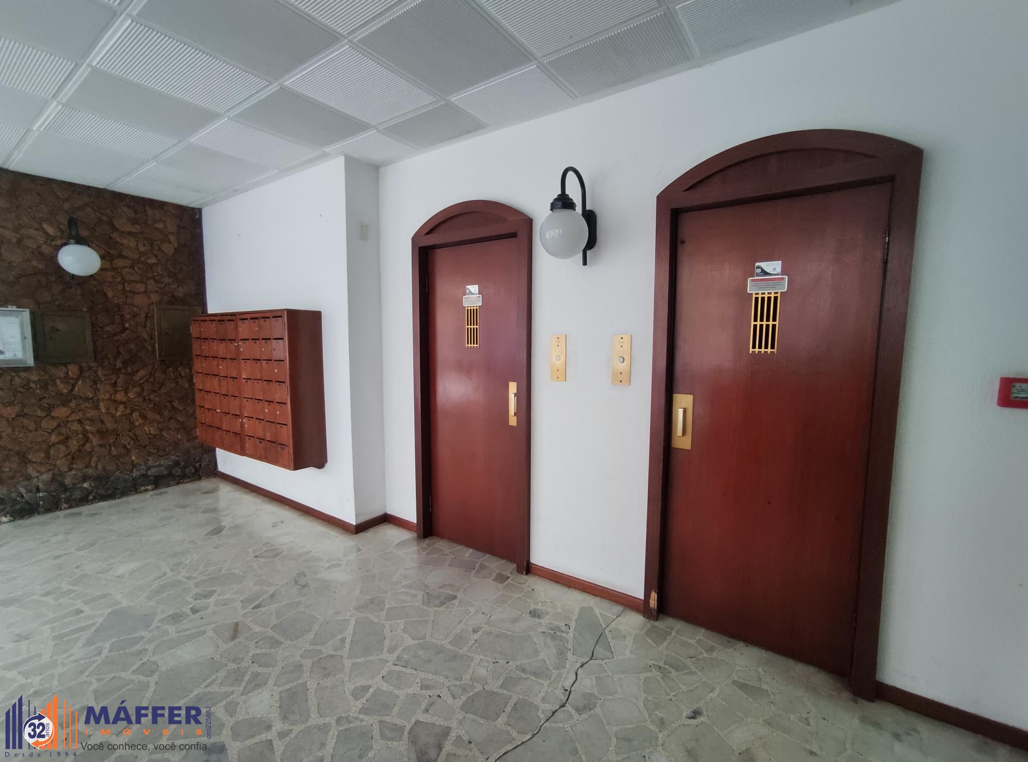 Apartamento, 2 quartos, 58 m² - Foto 19