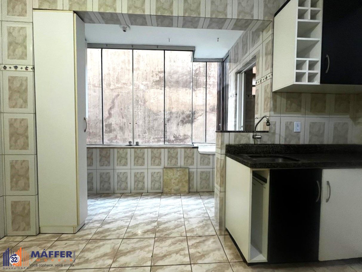 Apartamento, 2 quartos, 77 m² - Foto 18