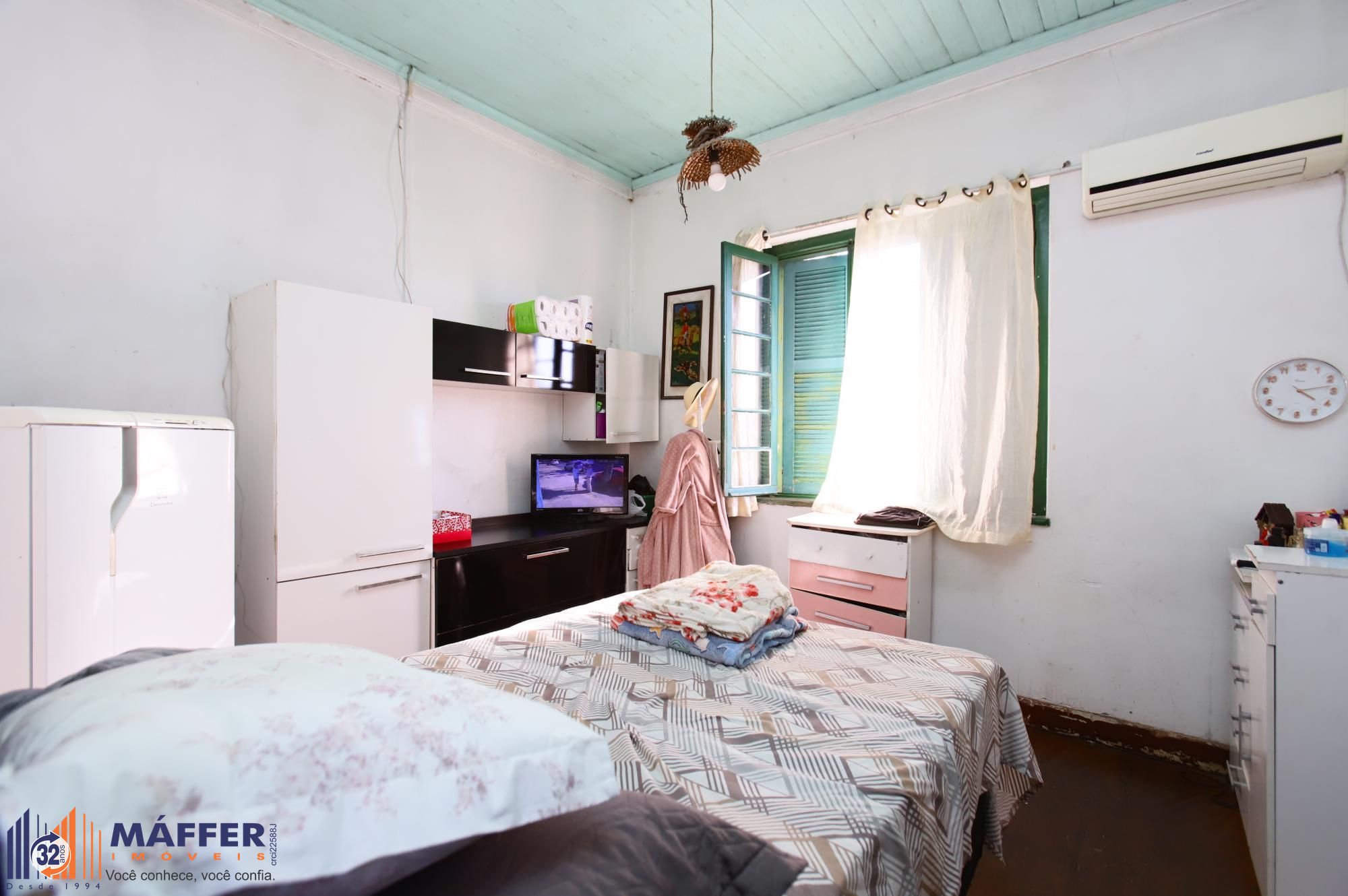 Terreno, 185 m² - Foto 7