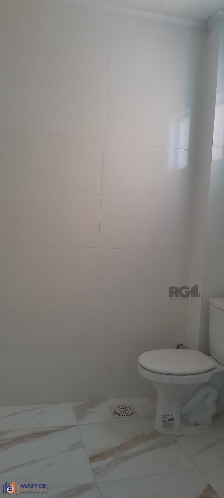 Apartamento, 3 quartos, 100 m² - Foto 9