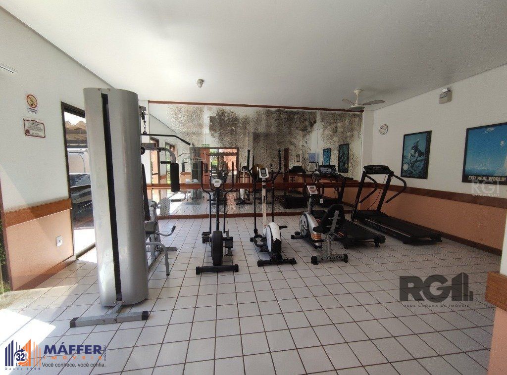 Apartamento, 3 quartos, 70 m² - Foto 51