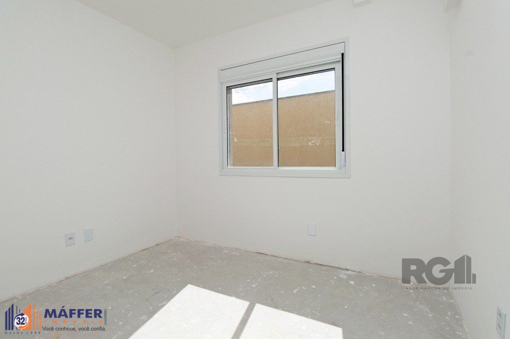 Apartamento, 3 quartos, 179 m² - Foto 6