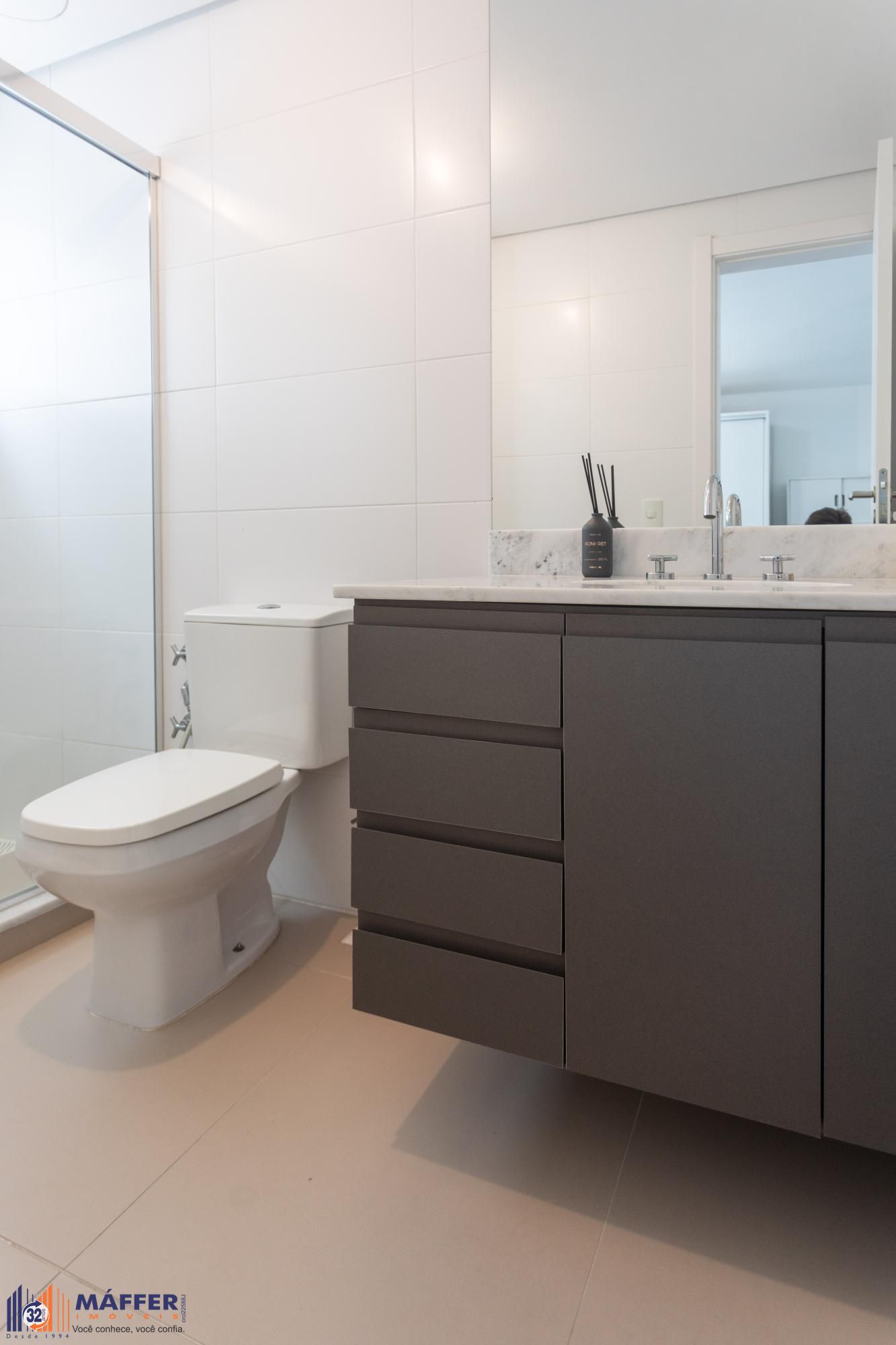 Apartamento, 4 quartos, 207 m² - Foto 26