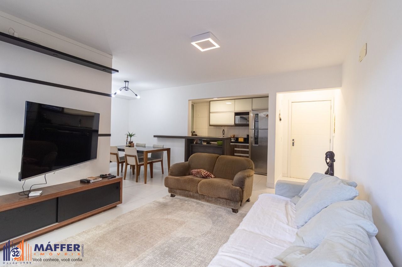 Apartamento, 3 quartos, 90 m² - Foto 8