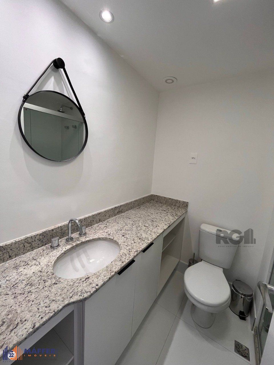 Loft, 1 quarto, à venda, 27 m², Partenon - Porto Alegre — foto 3
