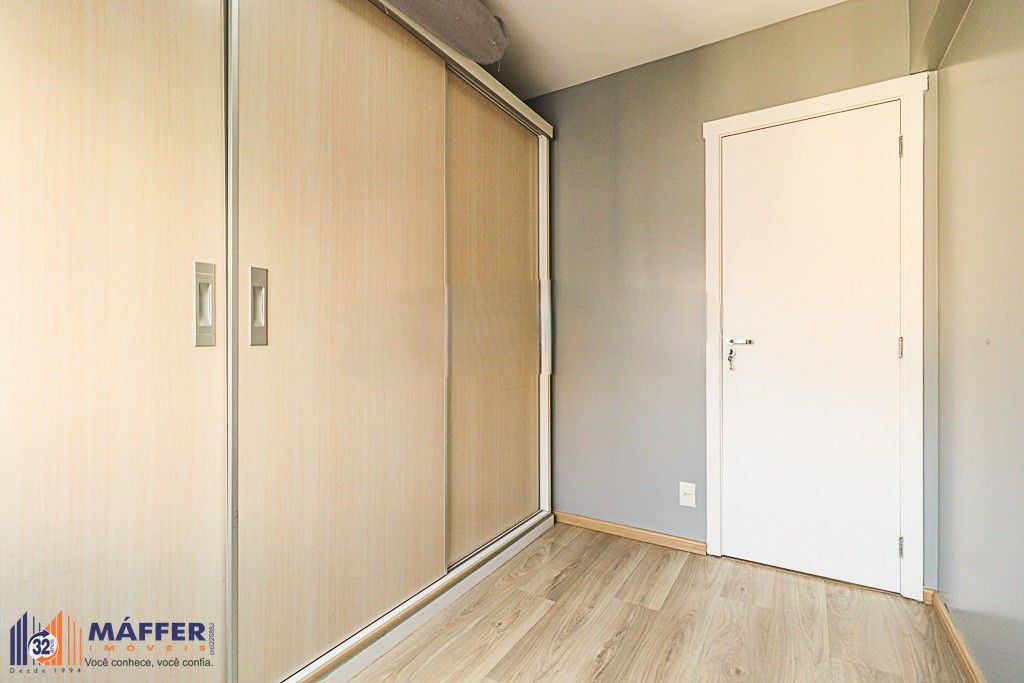 Apartamento, 3 quartos, 65 m² - Foto 5