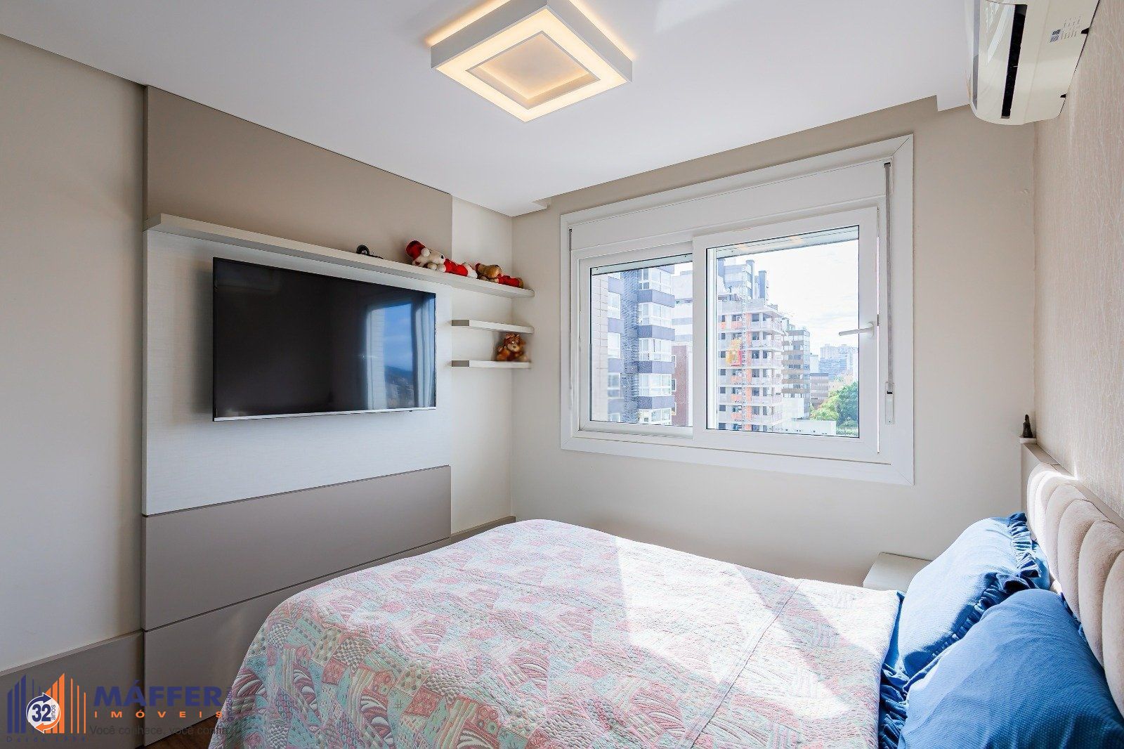 Apartamento, 3 quartos, 174 m² - Foto 17