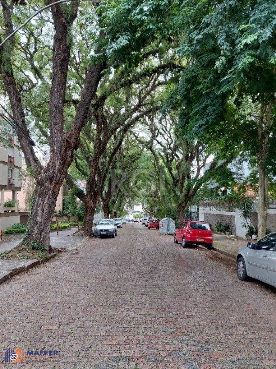 Apartamento, 2 quartos, 77 m² - Foto 22
