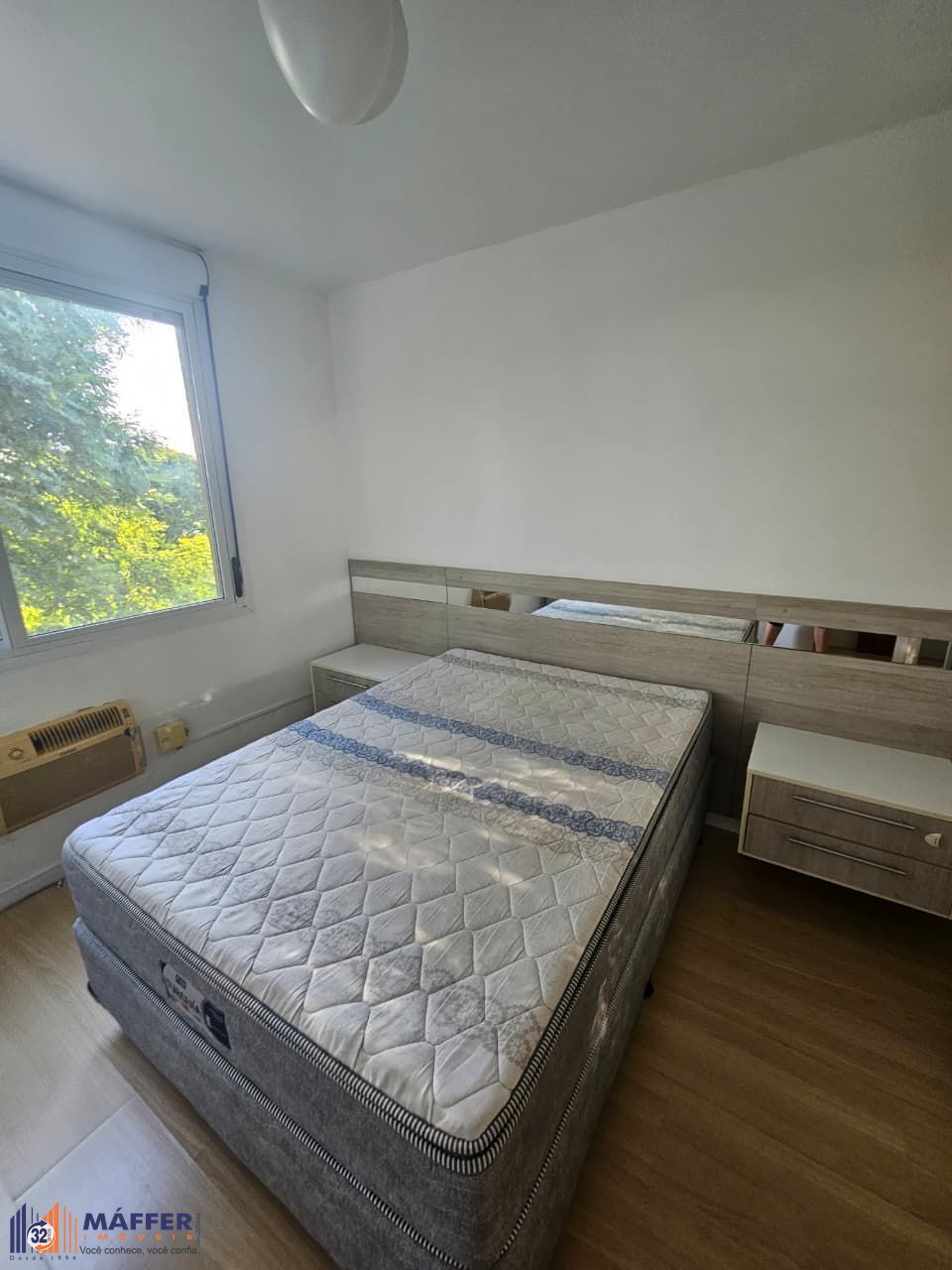 Apartamento, 2 quartos, 58 m² - Foto 15