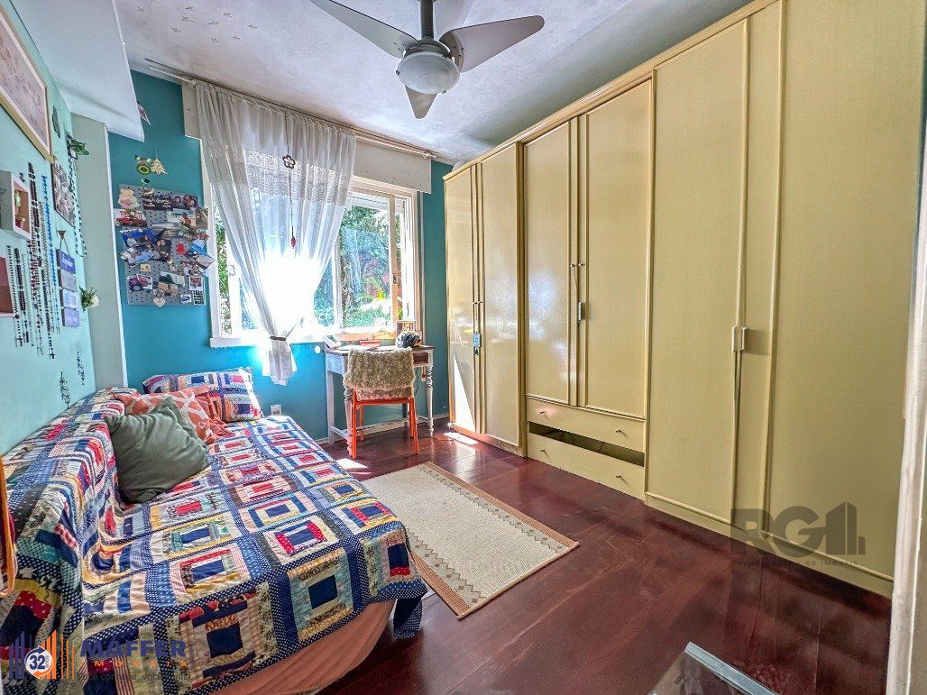 Apartamento, 2 quartos, 118 m² - Foto 18
