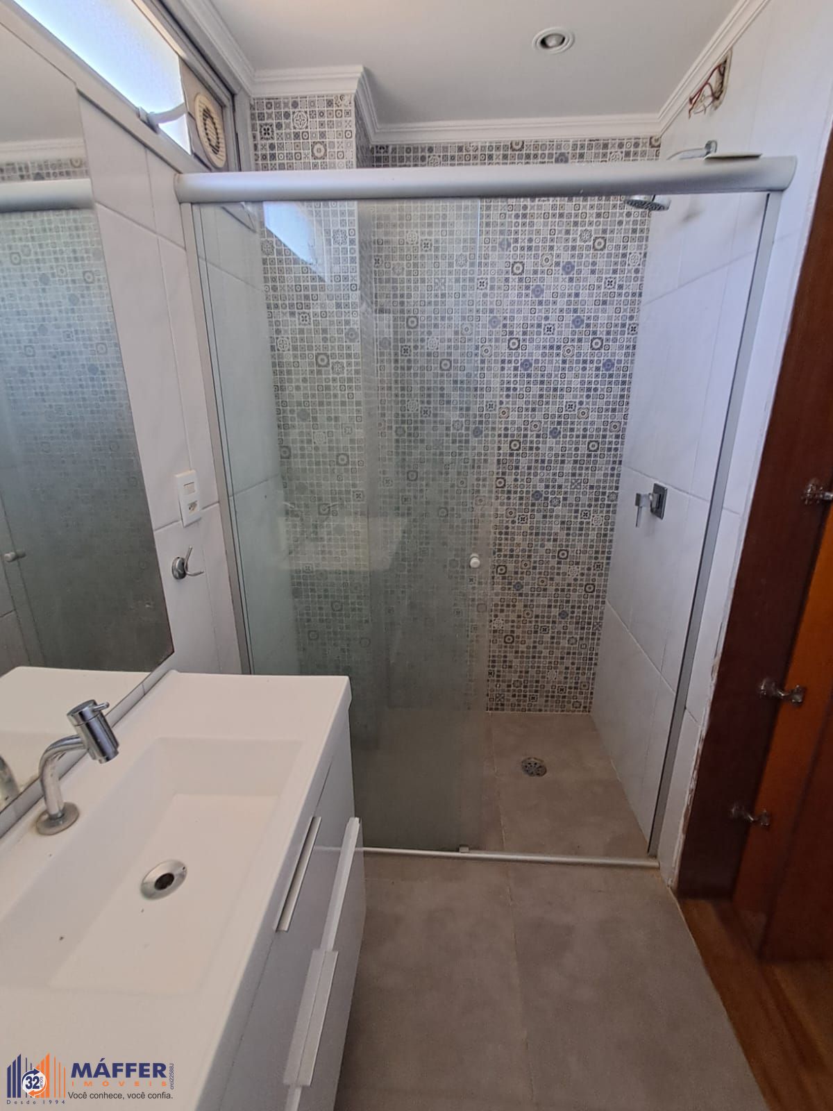 Apartamento, 2 quartos, 78 m² - Foto 14