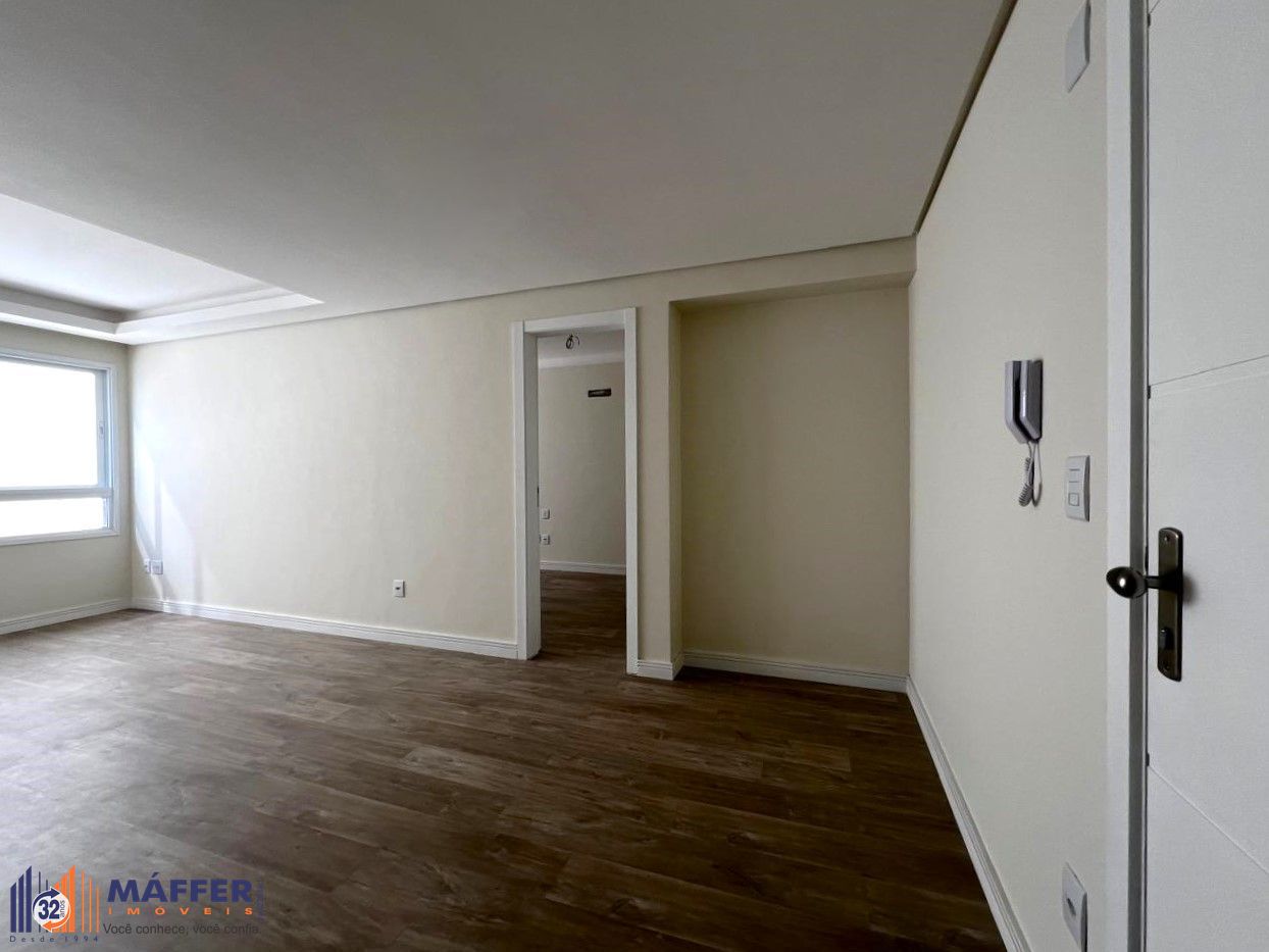 Apartamento, 1 quarto, 47 m² - Foto 17