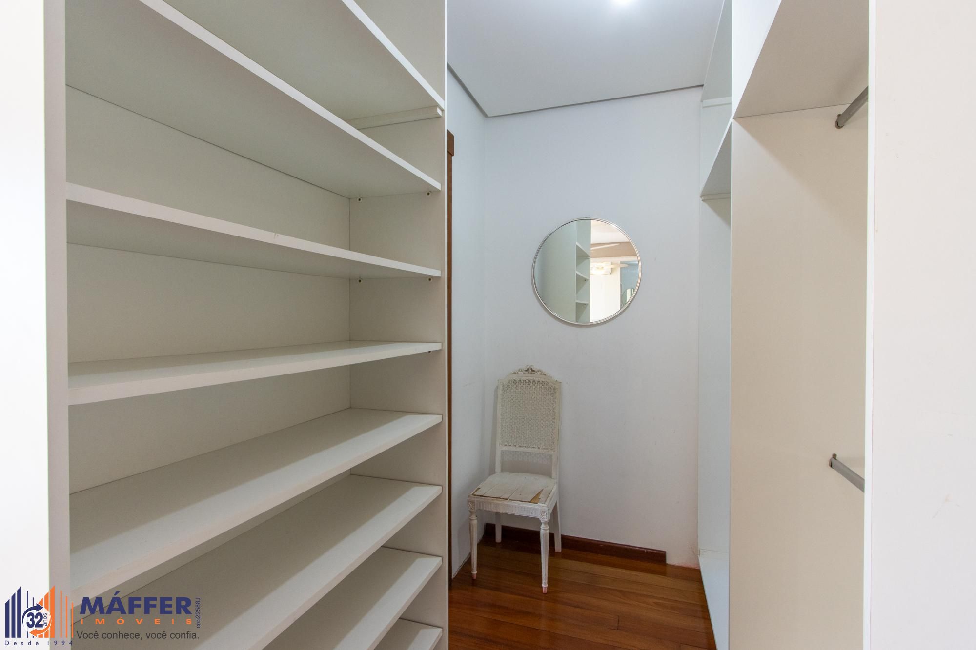 Casa de Condomínio, 3 quartos - Foto 42