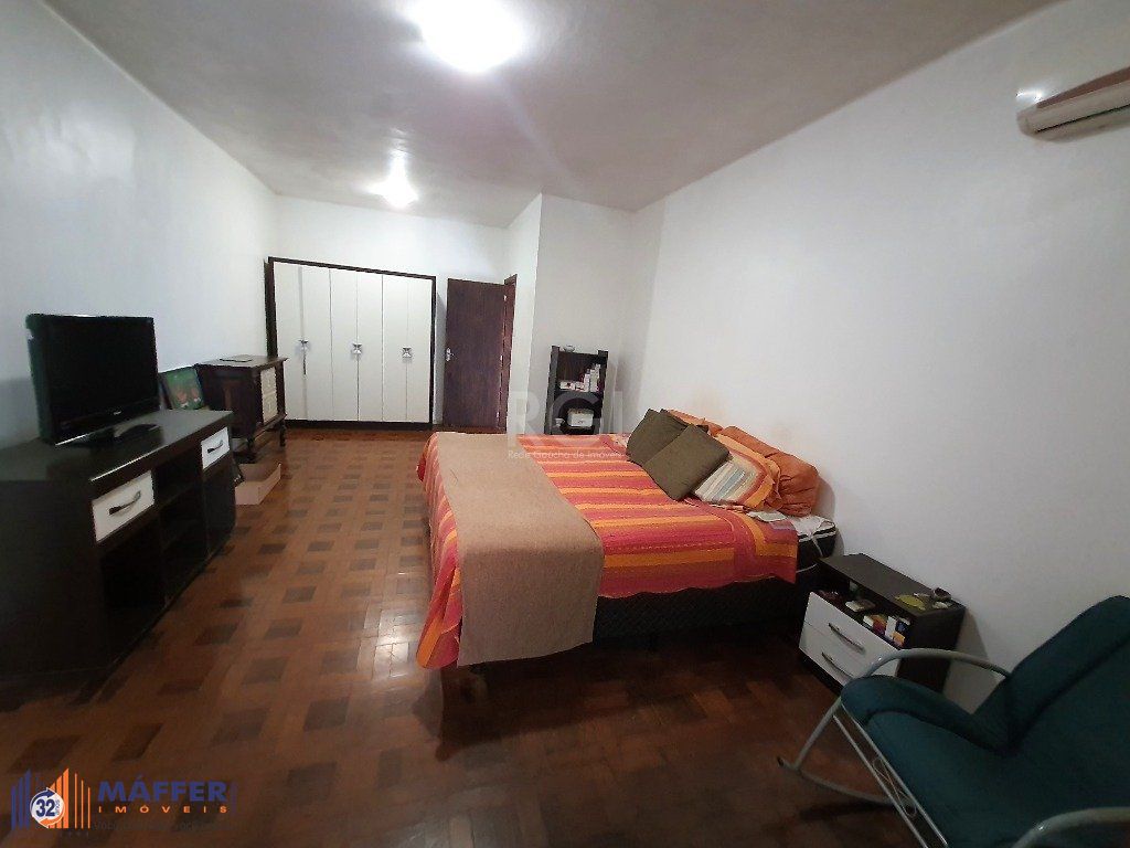 Casa, 3 quartos, 165 m² - Foto 24