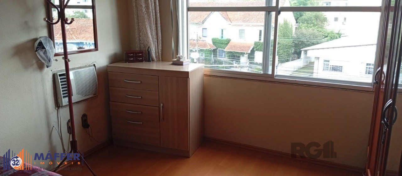 Apartamento, 2 quartos, 60 m² - Foto 13