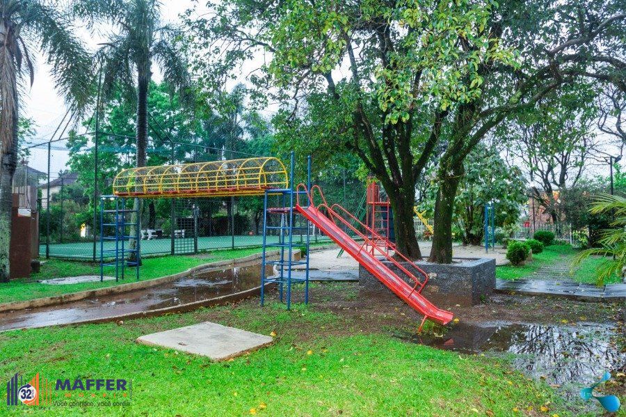 Apartamento, 1 quarto, 42 m² - Foto 30