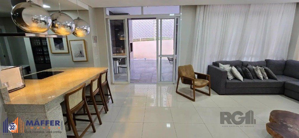 Apartamento, 2 quartos, 101 m² - Foto 43