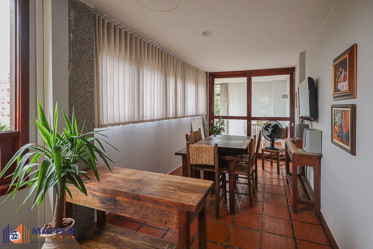 Apartamento, 3 quartos, 298 m² - Foto 70